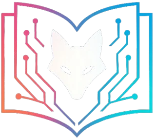 PloyCraft logo